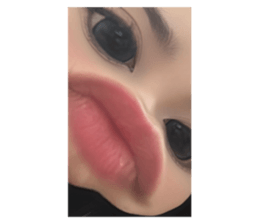 727965548