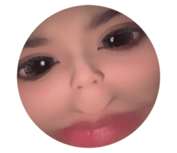 727965551