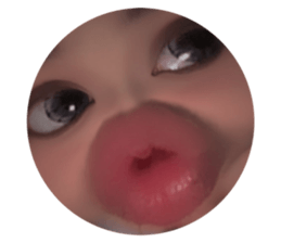 727965552