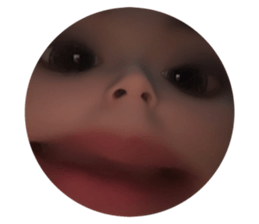 727965553