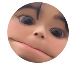 727965554