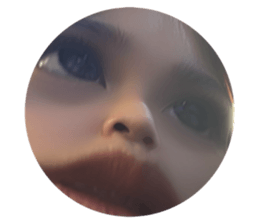 727965560