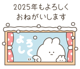 727965984