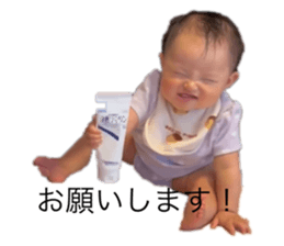 727967645