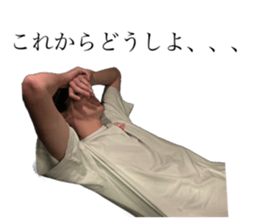 727968044