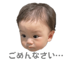 727968207