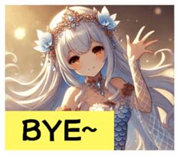 727968740