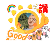 727969072