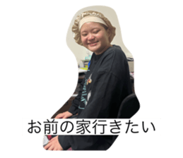 727969326