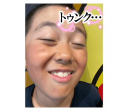 727970598
