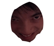 727970737