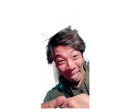 727970743