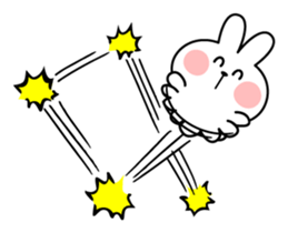 Spoiled Rabbit Overaction รูปที่ 4