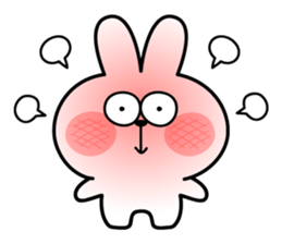 Spoiled Rabbit Overaction รูปที่ 5