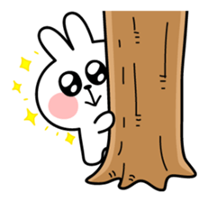 Spoiled Rabbit Overaction รูปที่ 12