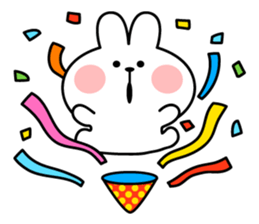 Spoiled Rabbit Overaction รูปที่ 21