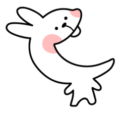 Spoiled Rabbit Overaction รูปที่ 28