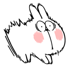 Spoiled Rabbit Overaction รูปที่ 29