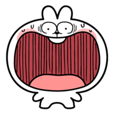 Spoiled Rabbit Overaction รูปที่ 30