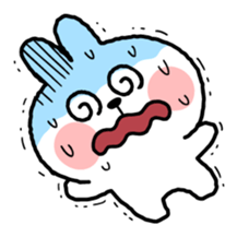 Spoiled Rabbit Overaction รูปที่ 35