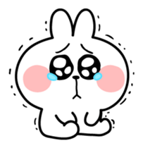 Spoiled Rabbit Overaction รูปที่ 37