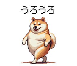 727976115