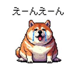727976121