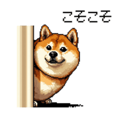 727976139