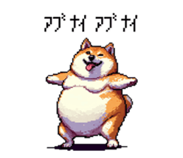 727976140