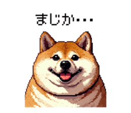 727976152