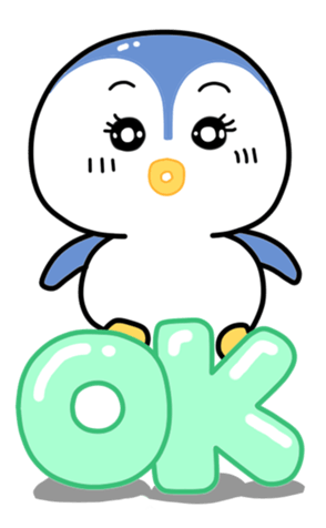 727976194