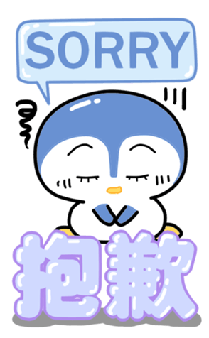 727976209