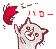 727978451