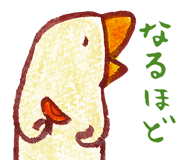 727978452