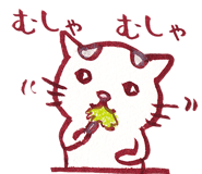 727978461