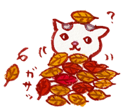 727978465