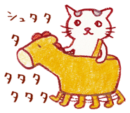 727978470