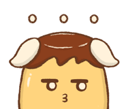 727981420