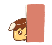 727981421