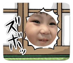 727982514