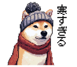 727983639