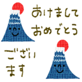 727984649