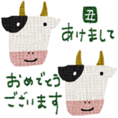 727984658
