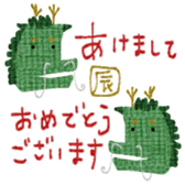 727984661