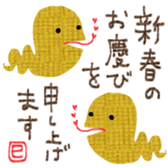 727984662