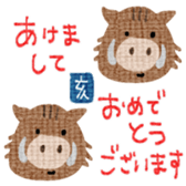 727984668