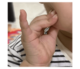 727986047
