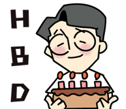 727989202