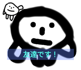 728001554