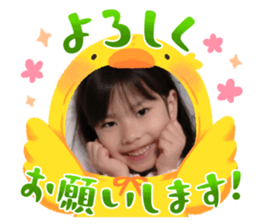728003122